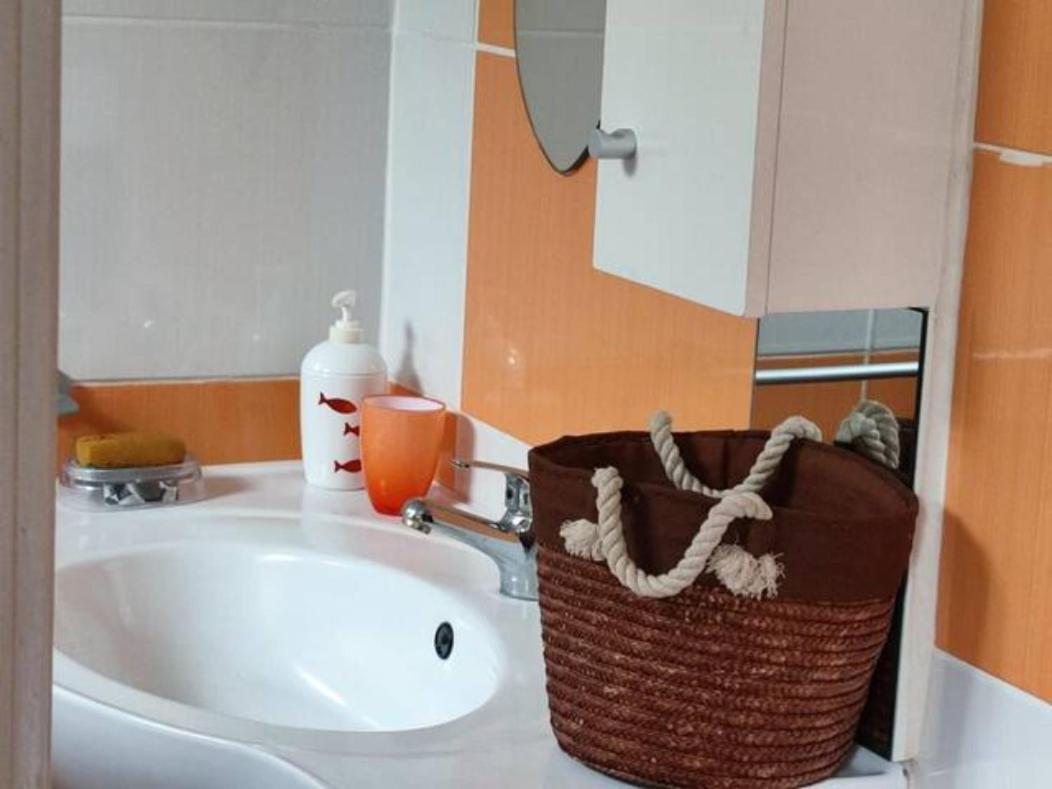 Les Cactus Apartment Bellefontaine ภายนอก รูปภาพ
